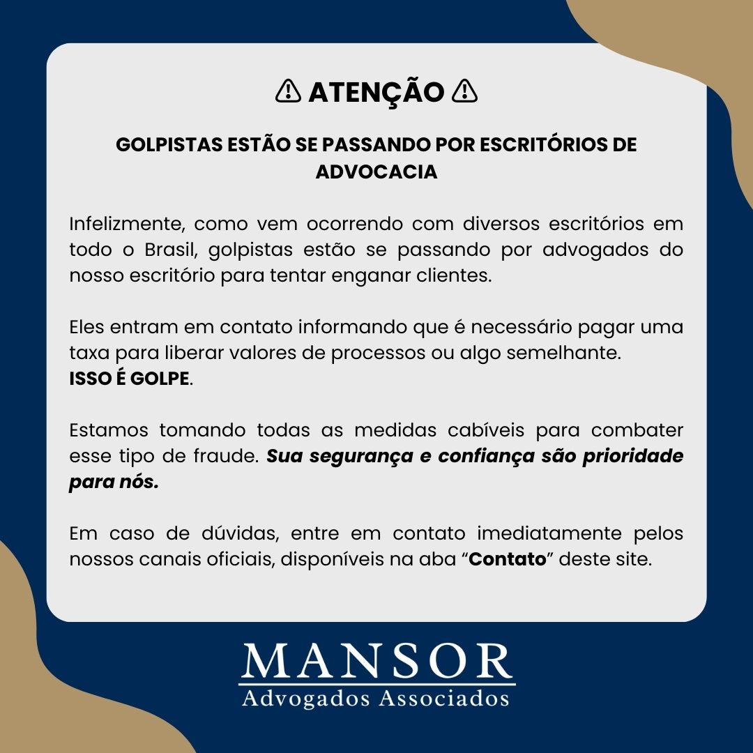 mansor advogados